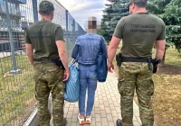 45-latka deportowana na Ukrainę. Powód? Awantury, agresja i wyroki sądowe - zdjęcie główne