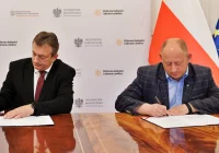1 mln zł trafi do gminy. Powstanie magazyn obrony cywilnej - zdjęcie główne