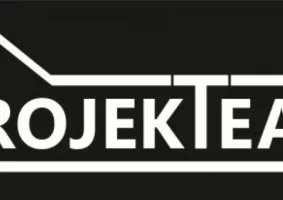 Projektant / Projektantka Konstrukcji Budowlanych - Zdjęcie główne
