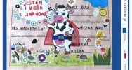 Poznaliśmy supermoce Limci – eko-bohaterki Limanowej - zdjęcie 2