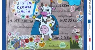 Poznaliśmy supermoce Limci – eko-bohaterki Limanowej - zdjęcie 5