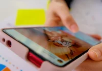 Globalna awaria Meta. Facebook, Messenger, Instagram i WhatsApp nie działają - zdjęcie główne