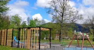Tak ma się zmienić park - zdjęcie 2