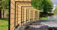 Tak ma się zmienić park - zdjęcie 3