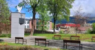 Tak ma się zmienić park - zdjęcie 4
