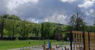 Tak ma się zmienić park - zdjęcie 5