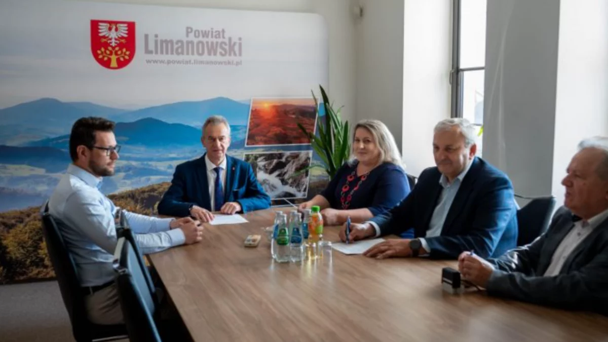 Rusza remont mostu za ponad 700 tys. zł