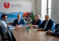 Rusza remont mostu za ponad 700 tys. zł - zdjęcie główne