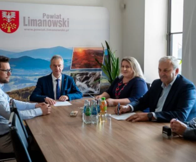 Rusza remont mostu za ponad 700 tys. zł - zdjęcie główne
