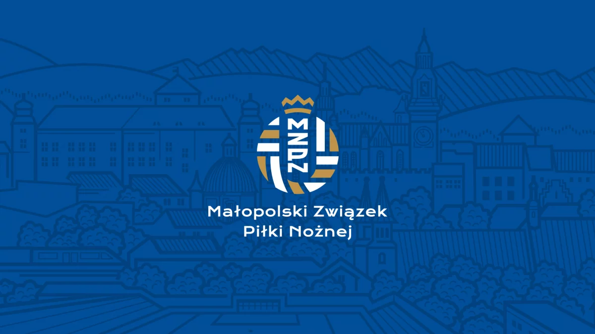Nowi czwartoligowcy na sezon 2026/27