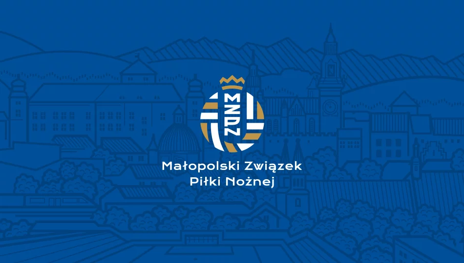 Nowi czwartoligowcy na sezon 2026/27 - zdjęcie 1