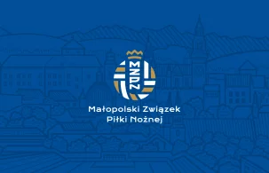Nowi czwartoligowcy na sezon 2026/27 - Zdjęcie główne