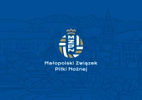 Nowi czwartoligowcy na sezon 2026/27 - zdjęcie główne