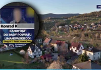 Telewizyjny reportaż o narkobiznesie. W tle działacz z Limanowszczyzny, lekarz i ksiądz - zdjęcie główne