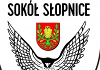 Sokół Słopnice: spadek z V ligi - zdjęcie główne