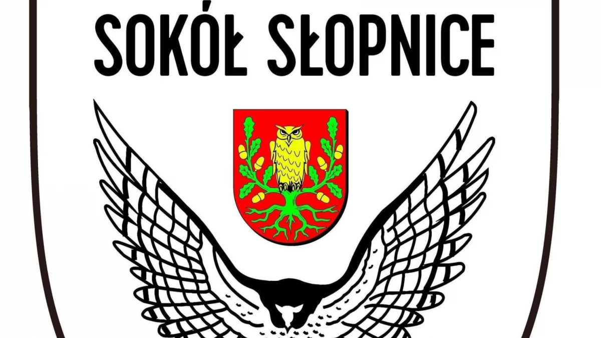 Sokół Słopnice: spadek z V ligi