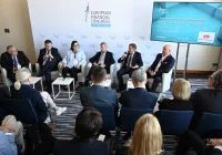 EKF 2026: Alior Bank jest gotowy na wspieranie suwerenności polskiej gospodarki - zdjęcie główne