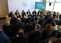 Alior Bank na EKF 2026: brakuje funduszy, które brałyby na siebie ryzyko inwestowania w nowe technologie - zdjęcie główne