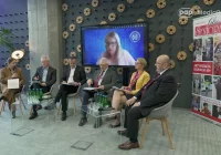 Organizacje pozarządowe: apteka powinna być pełnoprawnym ogniwem systemu ochrony zdrowia - zdjęcie główne