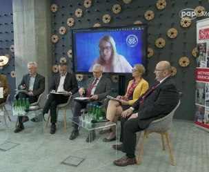 Organizacje pozarządowe: apteka powinna być pełnoprawnym ogniwem systemu ochrony zdrowia - zdjęcie główne