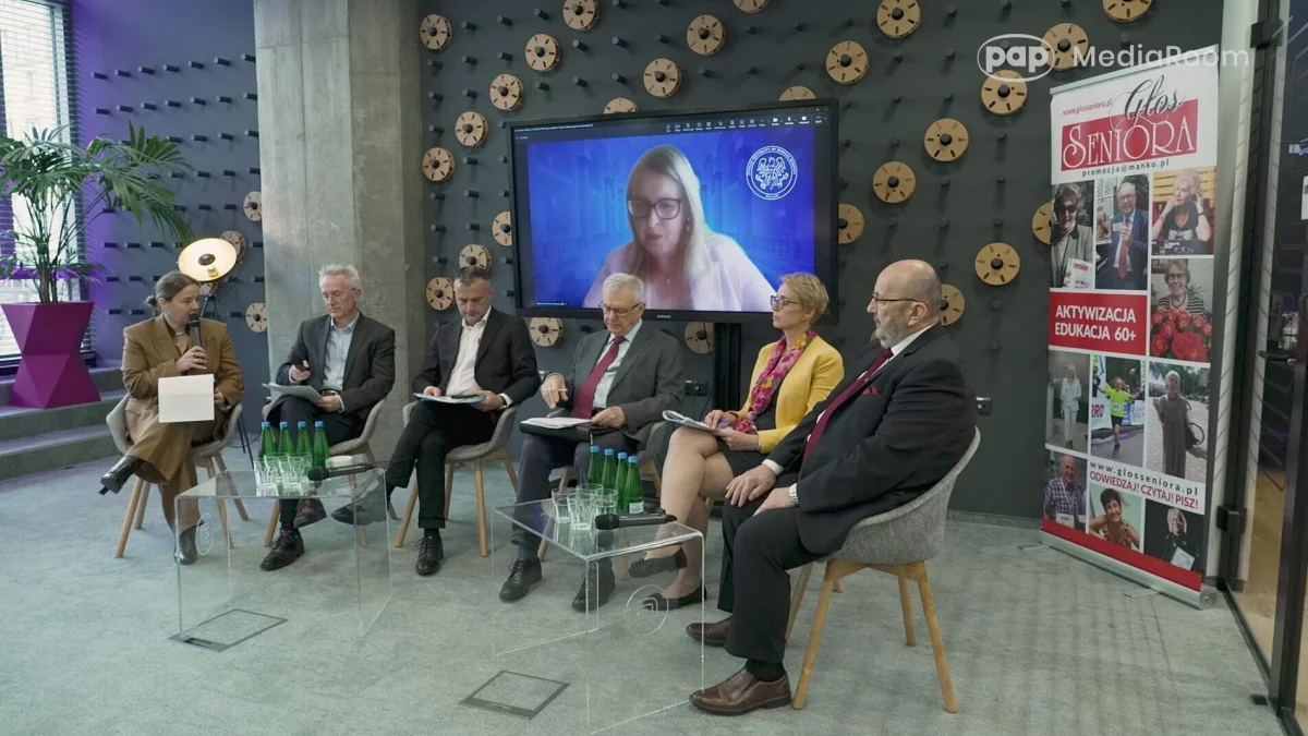 Organizacje pozarządowe: apteka powinna być pełnoprawnym ogniwem systemu ochrony zdrowia