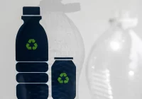Dochodowy trend narodowy. System kaucyjny zmienił podejście Polaków do recyklingu, pora go uszczelnić - zdjęcie główne