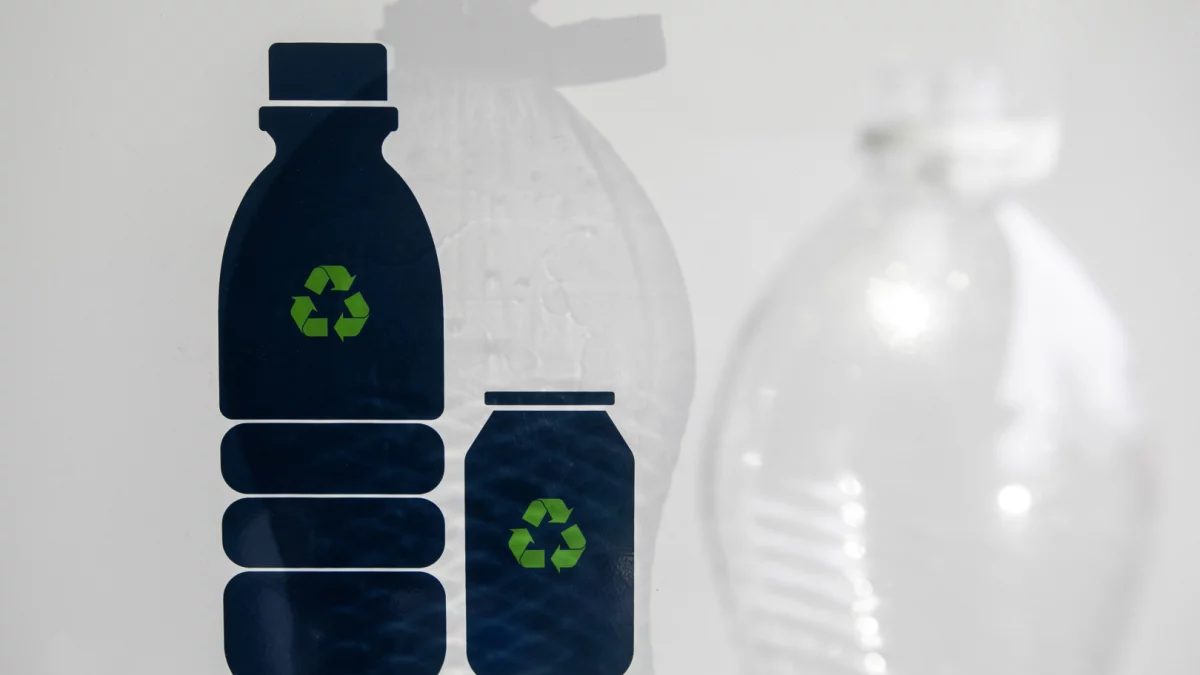 Dochodowy trend narodowy. System kaucyjny zmienił podejście Polaków do recyklingu, pora go uszczelnić