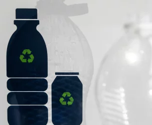 Dochodowy trend narodowy. System kaucyjny zmienił podejście Polaków do recyklingu, pora go uszczelnić - zdjęcie główne