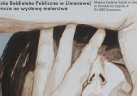Wernisaż wystawy Leny Jach „Chwile” 25 czerwca w Miejskiej Galerii Sztuki - zdjęcie główne