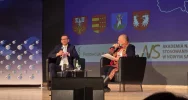 Miasto Limanowa ponownie na podium Oceny Aktywności Gmin Subregionu Sądeckiego! - zdjęcie 3