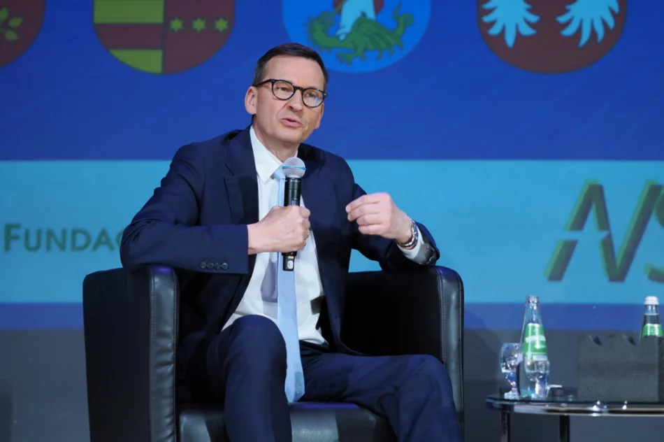 Miasto Limanowa ponownie na podium Oceny Aktywności Gmin Subregionu Sądeckiego! - zdjęcie 9