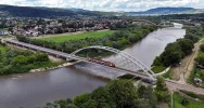Pociągi wróciły po dwóch dekadach - zdjęcie 4