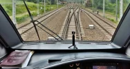 Pociągi wróciły po dwóch dekadach - zdjęcie 2