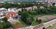 Pociągi wróciły po dwóch dekadach - zdjęcie 5