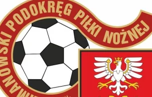 Krokus Przyszowa zrezygnował z baraży. O okręgówkę powalczy Orkan Niedźwiedź. - Zdjęcie główne