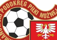 Krokus Przyszowa zrezygnował z baraży. O okręgówkę powalczy Orkan Niedźwiedź. - zdjęcie główne