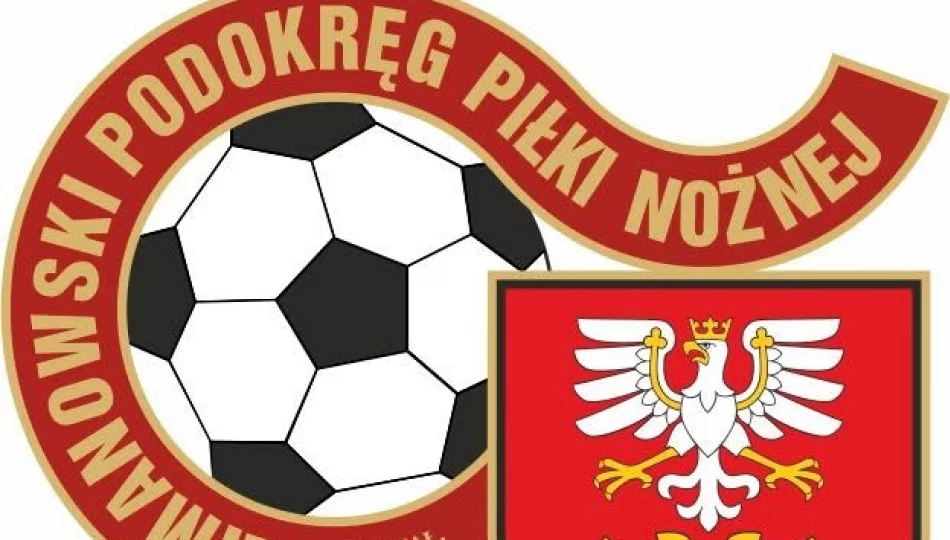 Krokus Przyszowa zrezygnował z baraży. O okręgówkę powalczy Orkan Niedźwiedź. - zdjęcie 1
