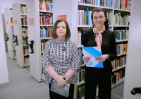 Ginące słowa regionu  - zdjęcie główne