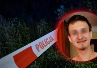 Szczegóły zabójstwa 19-latki. Znaleziono narzędzie zbrodni - zdjęcie główne