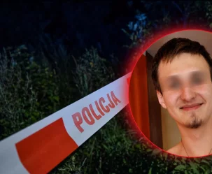 Szczegóły zabójstwa 19-latki. Znaleziono narzędzie zbrodni - zdjęcie główne