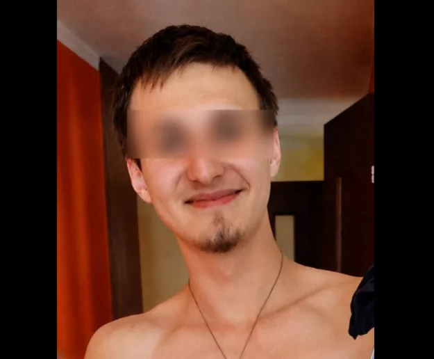Koniec poszukiwań zabójcy 19-latki. Znaleziono ciało - zdjęcie główne