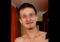 Koniec poszukiwań zabójcy 19-latki. Znaleziono ciało - zdjęcie główne
