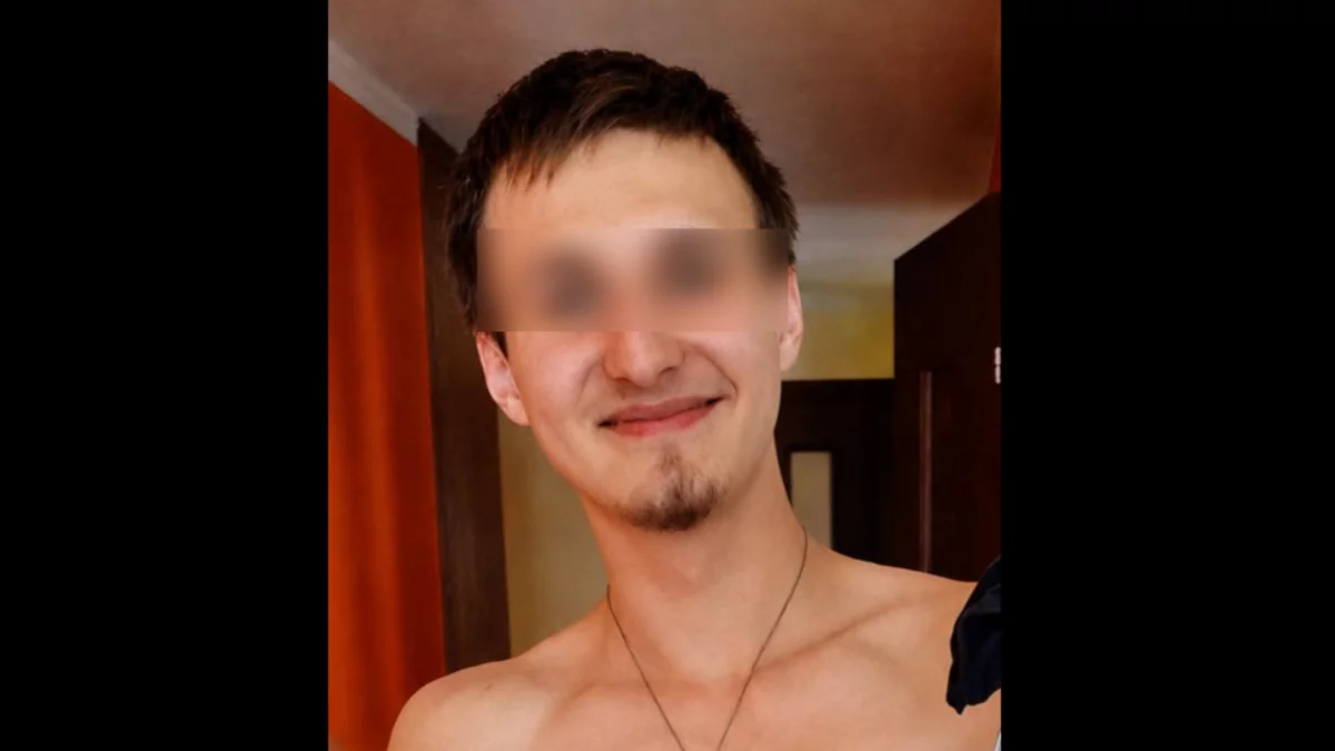 Koniec poszukiwań zabójcy 19-latki. Znaleziono ciało
