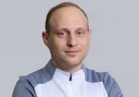 Mateusz Ryś o dobrych perspektywach Limanovii na kolejny sezon - zdjęcie główne