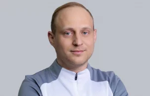 Mateusz Ryś o dobrych perspektywach Limanovii na kolejny sezon - Zdjęcie główne