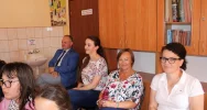 Warsztaty z gwarą - zdjęcie 2