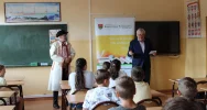 Warsztaty z gwarą - zdjęcie 3