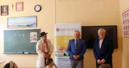 Warsztaty z gwarą - zdjęcie 4