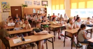 Warsztaty z gwarą - zdjęcie 5