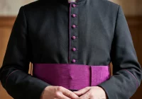 Dziesięciu księży z Diecezji Tarnowskiej z godnością prałata - zdjęcie główne